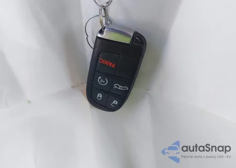 2023 Dodge Challenger R/T from USA, damaged, VIN 2C3CDZBT5PH638171